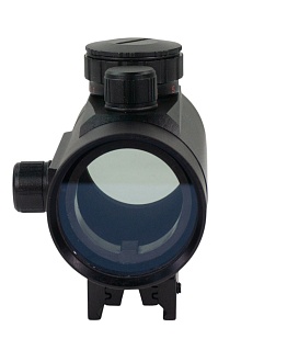 Коллиматорный прицел Gamo 1x40