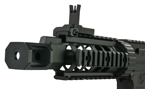 Автомат Arrow Dynamic M4 Tank (AD-AEG022)