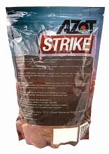 Шары Азот трассерные 0.3г. 1 кг.