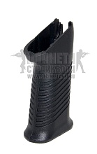 детальное фото для раздела DBoys Пистолетная рукоятка для АК74, черная интернет-магазин "Планета страйкбола»