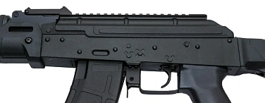 Автомат Cyma АКМ Magpul, нейлон (cm680a)