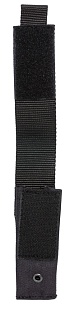 Подсумок Viking пистолетный, черный (vg-10-02-bk)