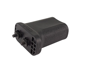 Рукоять G&G для M-LOK цевий (g-03-206)