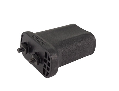 Рукоять G&G для M-LOK цевий (g-03-206)