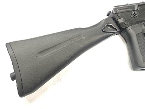 Автомат Cyma AK-74M cm040c 120 м/с (Б/У)