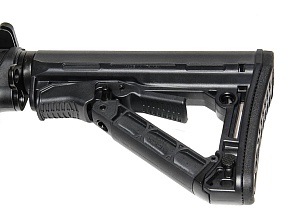 Автомат G&G M4A1 MOD 0 (egc-16p-md0-bnb-ncm)