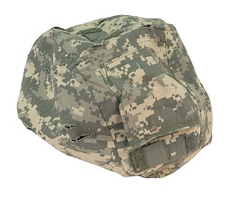 детальное фото для раздела Чехол на шлем acupat (Б/У) интернет-магазин "Планета страйкбола»