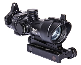 Прицел коллиматорный Marcool 1x32 (hy9058)