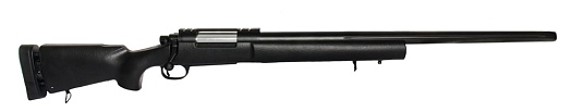 Cyma Винтовка M24 (cm702a)