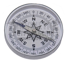 детальное фото Компас ДС 60 Z (G77) интернет-магазин "Планета страйкбола"