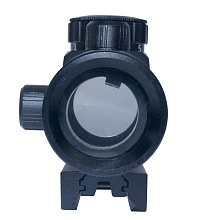 Прицел коллиматорный Marcool RD40 1x40