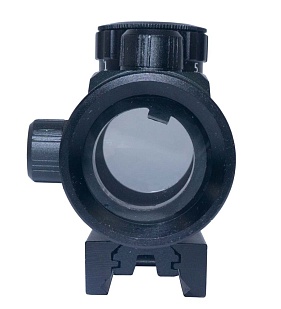 Прицел коллиматорный Marcool RD40 1x40