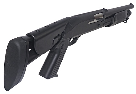 Дробовик Cyma Benelli M3 Super (cm363m)
