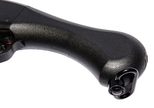 Дробовик Cyma Remington M870 Magpul, черный (cm357mbk)