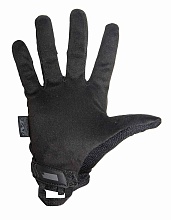 Перчатки Mechanix Original Covert черные XL (mg-55-011-blk)