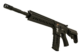 Автомат G&G CM16 R8-L mod1 (egc-16p-r8l-bnb-ncm-1)