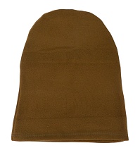 Балаклава Strike р-р 60, флис 280, койот