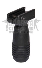 детальное фото для раздела Рукоятка на цевье Cyma TDI Style (hy178) интернет-магазин "Планета страйкбола»
