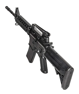 Cyma Автомат M4 RIS (cm007)