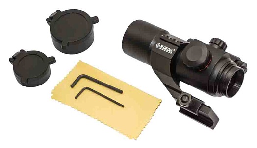 Прицел коллиматорный Marcool Aimpoint c ЛЦУ (HY9293)