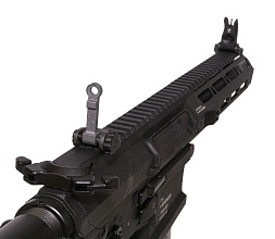 Автомат G&G TR16 SBR 308 MK II (g2h-016-mk2-bnb-ncm)