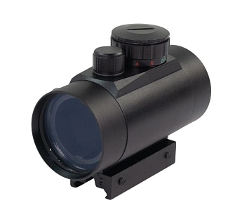 Коллиматорный прицел Gamo 1x40