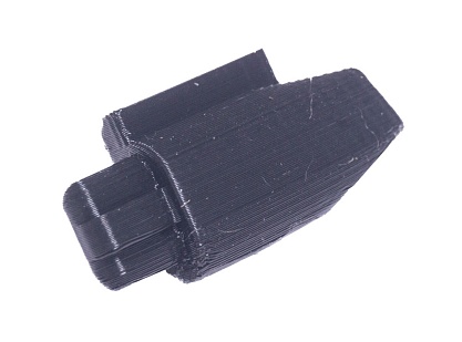 Подаватель Strike для магазина WE / KJW Glock