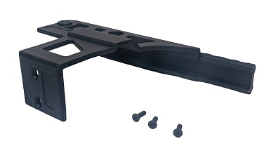 Крепление для оптики Cyma для АК(с302)