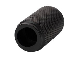 Тромикс CYMA рукоятка на затвор АК (c227)