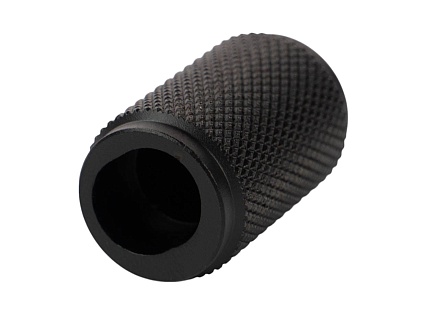 Тромикс CYMA рукоятка на затвор АК (c227)