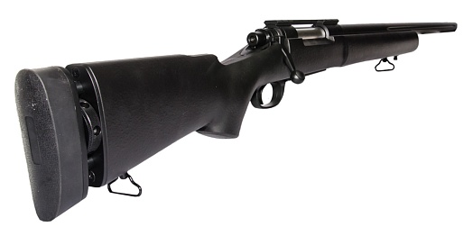 Cyma Винтовка M24 (cm702a)