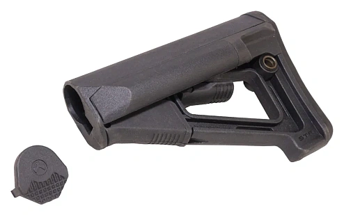 Приклад Big Dragon SRT Buttstock (bd3655)