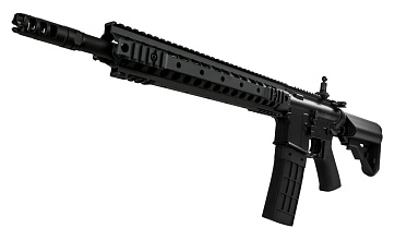 Cyma Автомат M4 PJ 16" (cm069)