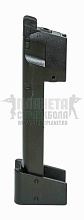 детальное фото для раздела Магазин KJW P229 KP-02 CO2 (mg-p25c) интернет-магазин "Планета страйкбола»