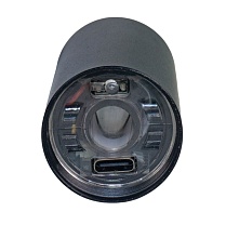 Трассерная насадка Arcturus RS Sirius AMT Arclight, красный, зеленый свет
