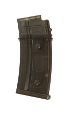 детальное фото для раздела Магазин механический Cyma G36 110 шаров (m009) интернет-магазин "Планета страйкбола»