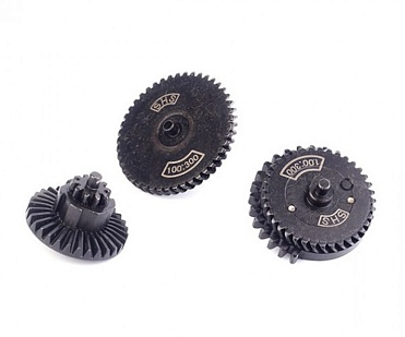 фото Шестерни SHS 100:300 (cl14015) интернет-магазин "Планета страйкбола"