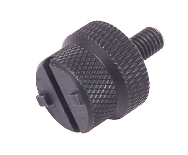 фото Заглушка быстросъемной направляющей пружины Arcturus M4 интернет-магазин "Планета страйкбола"