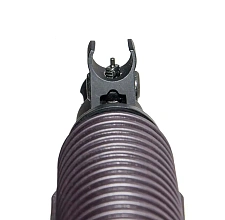 Cyma Автомат АКС-74У, пластиковое цевье (cm045)