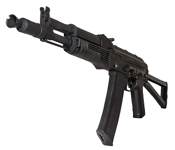 Автомат Cyma АК-105 (cm031d)