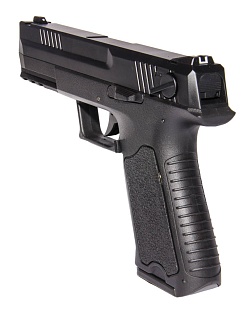 Cyma Пистолет CZ-P09, электро (cm127)
