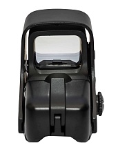 Прицел коллиматорный SP 551 (as-sp0005)