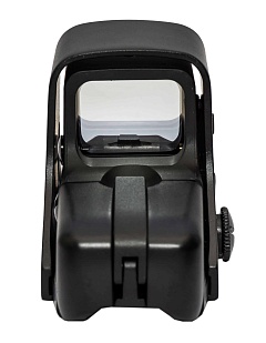 Прицел коллиматорный SP 551 (as-sp0005)