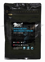 детальное фото для раздела Шары AimTop 0.40г. 1000шт. биоразлагаемые (bo-40x10(C) интернет-магазин "Планета страйкбола»