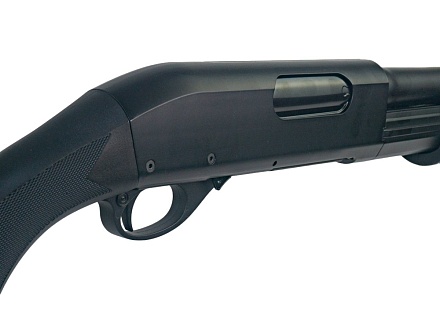 Дробовик Cyma Remington M870, металл (cm350lm)