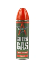 детальное фото для раздела Green Gas Первая Линия (Силикон-0) 650мл. интернет-магазин "Планета страйкбола»