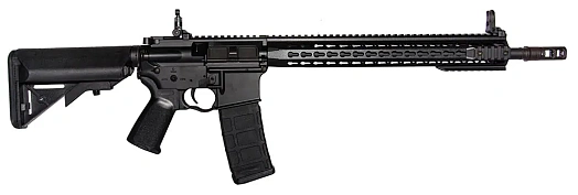 Cyma Автомат M4 URX rail 12" (cm068d)