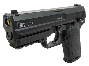 Cyma Пистолет USP, электро (cm125)