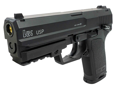 Cyma Пистолет USP, электро (cm125)