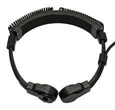 Гарнитура ларингофон Baofeng TF-2 раздвижная под kenwood